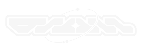 OsomWorldHQ