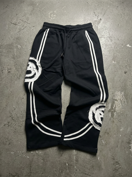 OSOM "Kozy" Sweats