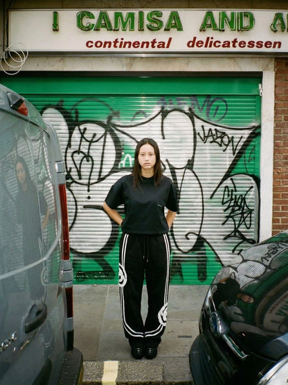 OSOM "Kozy" Sweats