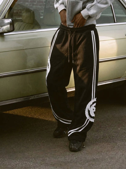 OSOM "Kozy" Sweats