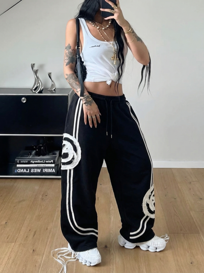 OSOM "Kozy" Sweats