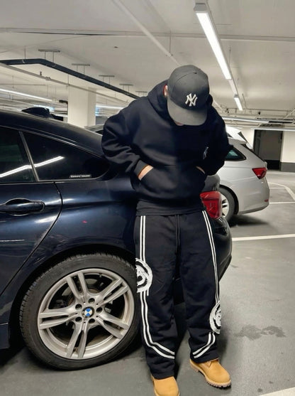 OSOM "Kozy" Sweats