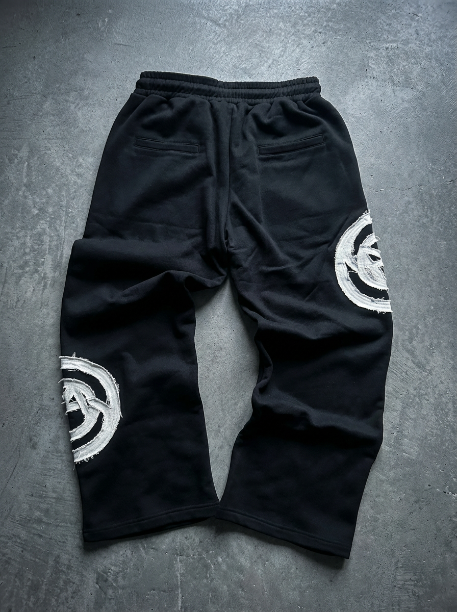 OSOM "Kozy" Sweats