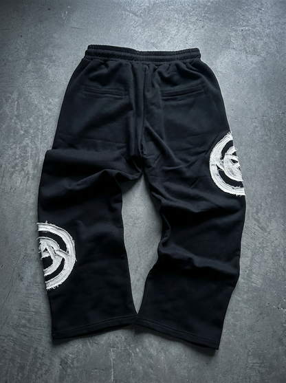 OSOM "Kozy" Sweats